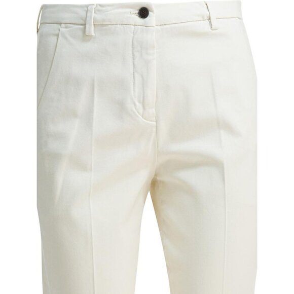 Briglia 1949 Trousers Tag Size 44 Women - Picture 3 of 4